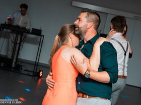 Trouwfeest Koen&Evy2024-DennieDerooPhotography-506.jpg